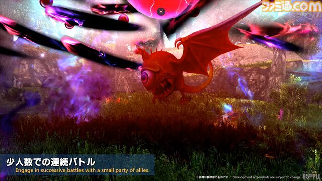 『FF14』第85回PLLまとめ。パッチ7.2“永久の探求者”は3月下旬に公開。“コスモエクスプローラー”や“蜃気楼の島クレセントアイル”の概要が明らかに！