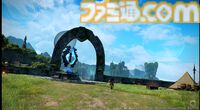 『FF14』第85回PLLまとめ。パッチ7.2“永久の探求者”は3月下旬に公開。“コスモエクスプローラー”や“蜃気楼の島クレセントアイル”の概要が明らかに！