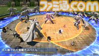 『FF14』第85回PLLまとめ。パッチ7.2“永久の探求者”は3月下旬に公開。“コスモエクスプローラー”や“蜃気楼の島クレセントアイル”の概要が明らかに！
