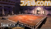 『FF14』第85回PLLまとめ。パッチ7.2“永久の探求者”は3月下旬に公開。“コスモエクスプローラー”や“蜃気楼の島クレセントアイル”の概要が明らかに！