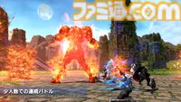 『FF14』第85回PLLまとめ。パッチ7.2“永久の探求者”は3月下旬に公開。“コスモエクスプローラー”や“蜃気楼の島クレセントアイル”の概要が明らかに！