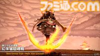 『FF14』第85回PLLまとめ。パッチ7.2“永久の探求者”は3月下旬に公開。“コスモエクスプローラー”や“蜃気楼の島クレセントアイル”の概要が明らかに！