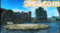 『FF14』第85回PLLまとめ。パッチ7.2“永久の探求者”は3月下旬に公開。“コスモエクスプローラー”や“蜃気楼の島クレセントアイル”の概要が明らかに！