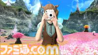 『FF14』第85回PLLまとめ。パッチ7.2“永久の探求者”は3月下旬に公開。“コスモエクスプローラー”や“蜃気楼の島クレセントアイル”の概要が明らかに！