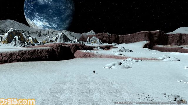 『FF14』第85回PLLまとめ。パッチ7.2“永久の探求者”は3月下旬に公開。“コスモエクスプローラー”や“蜃気楼の島クレセントアイル”の概要が明らかに！