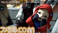 『FF14』第85回PLLまとめ。パッチ7.2“永久の探求者”は3月下旬に公開。“コスモエクスプローラー”や“蜃気楼の島クレセントアイル”の概要が明らかに！