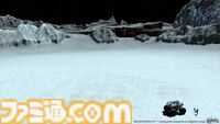 『FF14』第85回PLLまとめ。パッチ7.2“永久の探求者”は3月下旬に公開。“コスモエクスプローラー”や“蜃気楼の島クレセントアイル”の概要が明らかに！