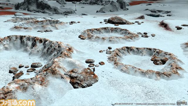 『FF14』第85回PLLまとめ。パッチ7.2“永久の探求者”は3月下旬に公開。“コスモエクスプローラー”や“蜃気楼の島クレセントアイル”の概要が明らかに！