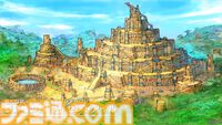 『FF14』第85回PLLまとめ。パッチ7.2“永久の探求者”は3月下旬に公開。“コスモエクスプローラー”や“蜃気楼の島クレセントアイル”の概要が明らかに！