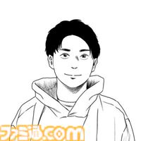 『チェイサーゲーム』累計発行部数100万部突破。松山社長と松島先生によるメッセージ掲載。CC2マンガアカウントや単行本第12巻の情報も