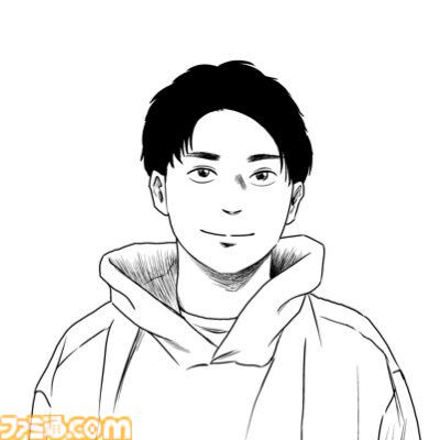 『チェイサーゲーム』累計発行部数100万部突破。松山社長と松島先生によるメッセージ掲載。CC2マンガアカウントや単行本第12巻の情報も