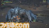 『モンハンワイルズ』第2回オープンベータテストでゲリョスと高難度アルシュベルドの狩猟に挑む。毒で追い詰められ、鎖刃で薙ぎ払われ……と、とんでもないことに！