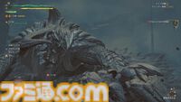 『モンハンワイルズ』第2回オープンベータテストでゲリョスと高難度アルシュベルドの狩猟に挑む。毒で追い詰められ、鎖刃で薙ぎ払われ……と、とんでもないことに！
