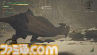 『モンハンワイルズ』第2回オープンベータテストでゲリョスと高難度アルシュベルドの狩猟に挑む。毒で追い詰められ、鎖刃で薙ぎ払われ……と、とんでもないことに！