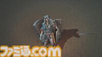 『モンハンワイルズ』第2回オープンベータテストでゲリョスと高難度アルシュベルドの狩猟に挑む。毒で追い詰められ、鎖刃で薙ぎ払われ……と、とんでもないことに！