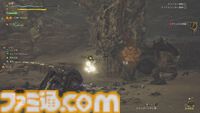 『モンハンワイルズ』第2回オープンベータテストでゲリョスと高難度アルシュベルドの狩猟に挑む。毒で追い詰められ、鎖刃で薙ぎ払われ……と、とんでもないことに！