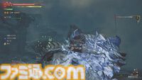 『モンハンワイルズ』第2回オープンベータテストでゲリョスと高難度アルシュベルドの狩猟に挑む。毒で追い詰められ、鎖刃で薙ぎ払われ……と、とんでもないことに！