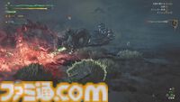 『モンハンワイルズ』第2回オープンベータテストでゲリョスと高難度アルシュベルドの狩猟に挑む。毒で追い詰められ、鎖刃で薙ぎ払われ……と、とんでもないことに！