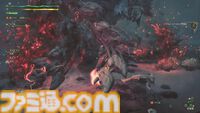 『モンハンワイルズ』第2回オープンベータテストでゲリョスと高難度アルシュベルドの狩猟に挑む。毒で追い詰められ、鎖刃で薙ぎ払われ……と、とんでもないことに！