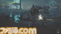 『モンハンワイルズ』第2回オープンベータテストでゲリョスと高難度アルシュベルドの狩猟に挑む。毒で追い詰められ、鎖刃で薙ぎ払われ……と、とんでもないことに！
