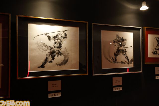 『アサシン クリード シャドウズ』イベントリポート。ゲームでは新田真剣佑さん演じるキャラクターが仲間に。破壊工作が得意な盗賊・源之丞として暴れまわる!?