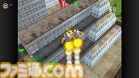 Nintendo Switch Online『ブラストドーザー』が追加。1997年に発売されたNINTENDO64のアクションタイトル