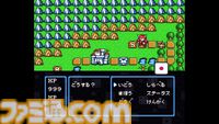 『すごろクエスト ダイスの戦士たち』ダイスで戦うRPG配信開始。移動も攻撃もすべては出目次第、サイコロに運命を託した冒険が始まる