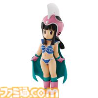 『ドラゴンボール』新作一番くじが本日（2/8）発売。ラストワン賞はフライパン山でかめはめ波を放ったときの亀仙人のフィギュア