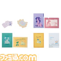 『ドラゴンボール』新作一番くじが本日（2/8）発売。ラストワン賞はフライパン山でかめはめ波を放ったときの亀仙人のフィギュア