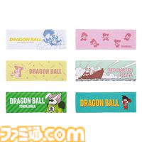 『ドラゴンボール』新作一番くじが本日（2/8）発売。ラストワン賞はフライパン山でかめはめ波を放ったときの亀仙人のフィギュア