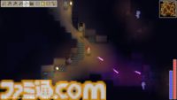 オープンワールドサバイバルクラフト『Delverium（デルヴェリウム）』デモ版配信開始。自動生成される世界で農業・探索・戦闘など思うがままに遊び尽くせ