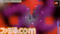 オープンワールドサバイバルクラフト『Delverium（デルヴェリウム）』デモ版配信開始。自動生成される世界で農業・探索・戦闘など思うがままに遊び尽くせ
