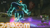 『ドラゴンクエストX　オンライン』プレイ日記　レベル上限解放終了！ さっそく武器チャームを旅人バザーで購入しようとしたら目玉が飛び出ました（第509回）