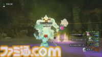 『ドラゴンクエストX　オンライン』プレイ日記　レベル上限解放終了！ さっそく武器チャームを旅人バザーで購入しようとしたら目玉が飛び出ました（第509回）