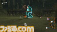 『ドラゴンクエストX　オンライン』プレイ日記　レベル上限解放終了！ さっそく武器チャームを旅人バザーで購入しようとしたら目玉が飛び出ました（第509回）