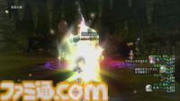 『ドラゴンクエストX　オンライン』プレイ日記　レベル上限解放終了！ さっそく武器チャームを旅人バザーで購入しようとしたら目玉が飛び出ました（第509回）