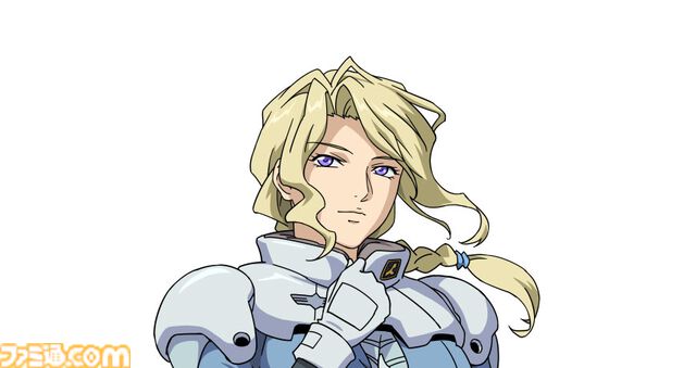 『ガンダム エクストリームバーサス２ インフィニットブースト』2025年稼働。『オバブ』にインフィニットジャスティスガンダム弐式が参戦