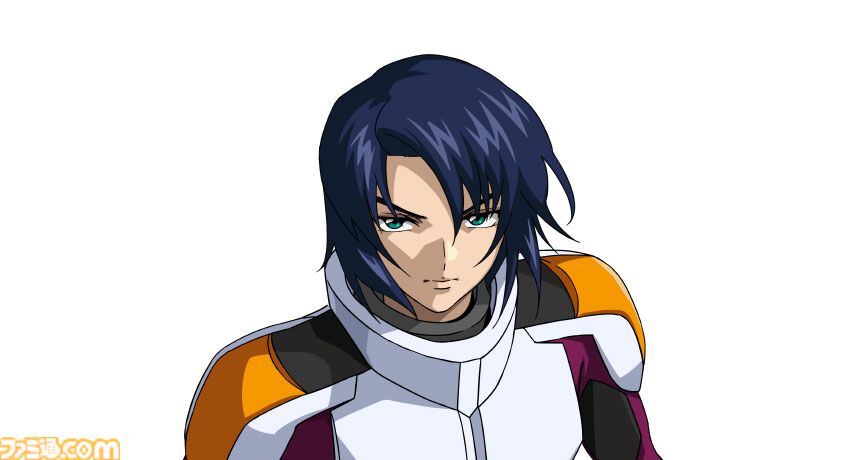 『ガンダム エクストリームバーサス２ インフィニットブースト』2025年稼働。『オバブ』にインフィニットジャスティスガンダム弐式が参戦