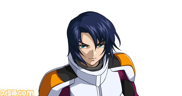 『ガンダム エクストリームバーサス２ インフィニットブースト』2025年稼働。『オバブ』にインフィニットジャスティスガンダム弐式が参戦