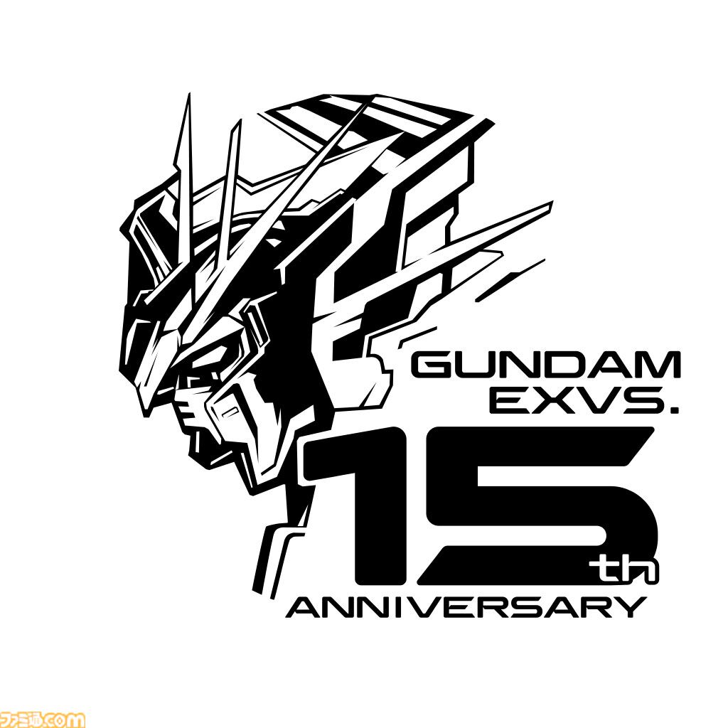 『ガンダム エクストリームバーサス２ インフィニットブースト』2025年稼働。『オバブ』にインフィニットジャスティスガンダム弐式が参戦