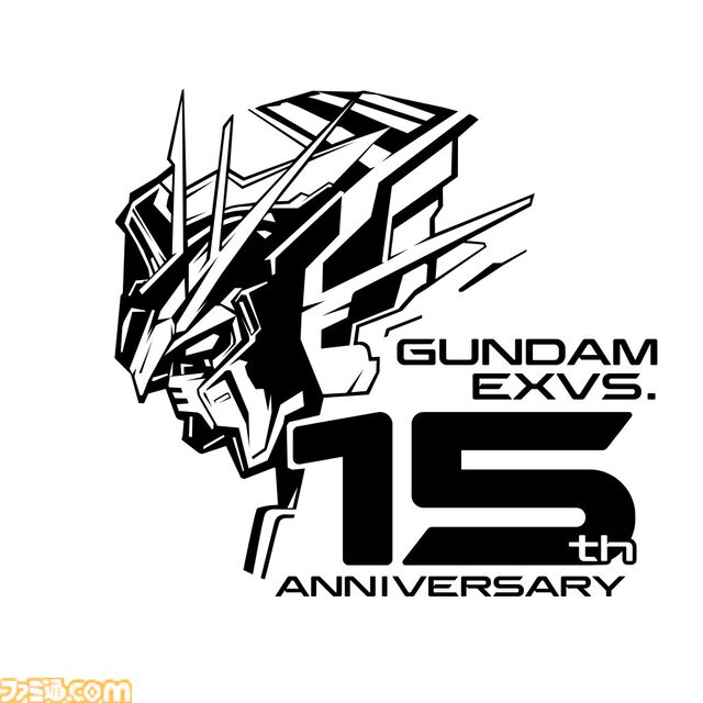 『ガンダム エクストリームバーサス２ インフィニットブースト』2025年稼働。『オバブ』にインフィニットジャスティスガンダム弐式が参戦