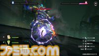 『トライブナイン』2月20日に正式リリース。『ダンガンロンパ』シリーズのクリエイター陣が原案を手掛ける死にゲーアクションRPG