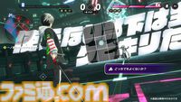 『トライブナイン』2月20日に正式リリース。『ダンガンロンパ』シリーズのクリエイター陣が原案を手掛ける死にゲーアクションRPG