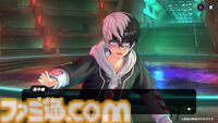 『トライブナイン』2月20日に正式リリース。『ダンガンロンパ』シリーズのクリエイター陣が原案を手掛ける死にゲーアクションRPG