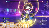 『トライブナイン』2月20日に正式リリース。『ダンガンロンパ』シリーズのクリエイター陣が原案を手掛ける死にゲーアクションRPG