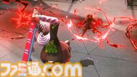 『トライブナイン』2月20日に正式リリース。『ダンガンロンパ』シリーズのクリエイター陣が原案を手掛ける死にゲーアクションRPG