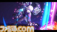 『トライブナイン』2月20日に正式リリース。『ダンガンロンパ』シリーズのクリエイター陣が原案を手掛ける死にゲーアクションRPG