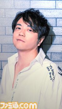 『ライブアライブ』30周年イベントが8月25日に開催。橋詰知久、程嶋しづマ、杉田智和、赤羽根健治が出演。影山ヒロノブによる生歌唱も