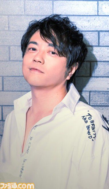 『ライブアライブ』30周年イベントが8月25日に開催。橋詰知久、程嶋しづマ、杉田智和、赤羽根健治が出演。影山ヒロノブによる生歌唱も