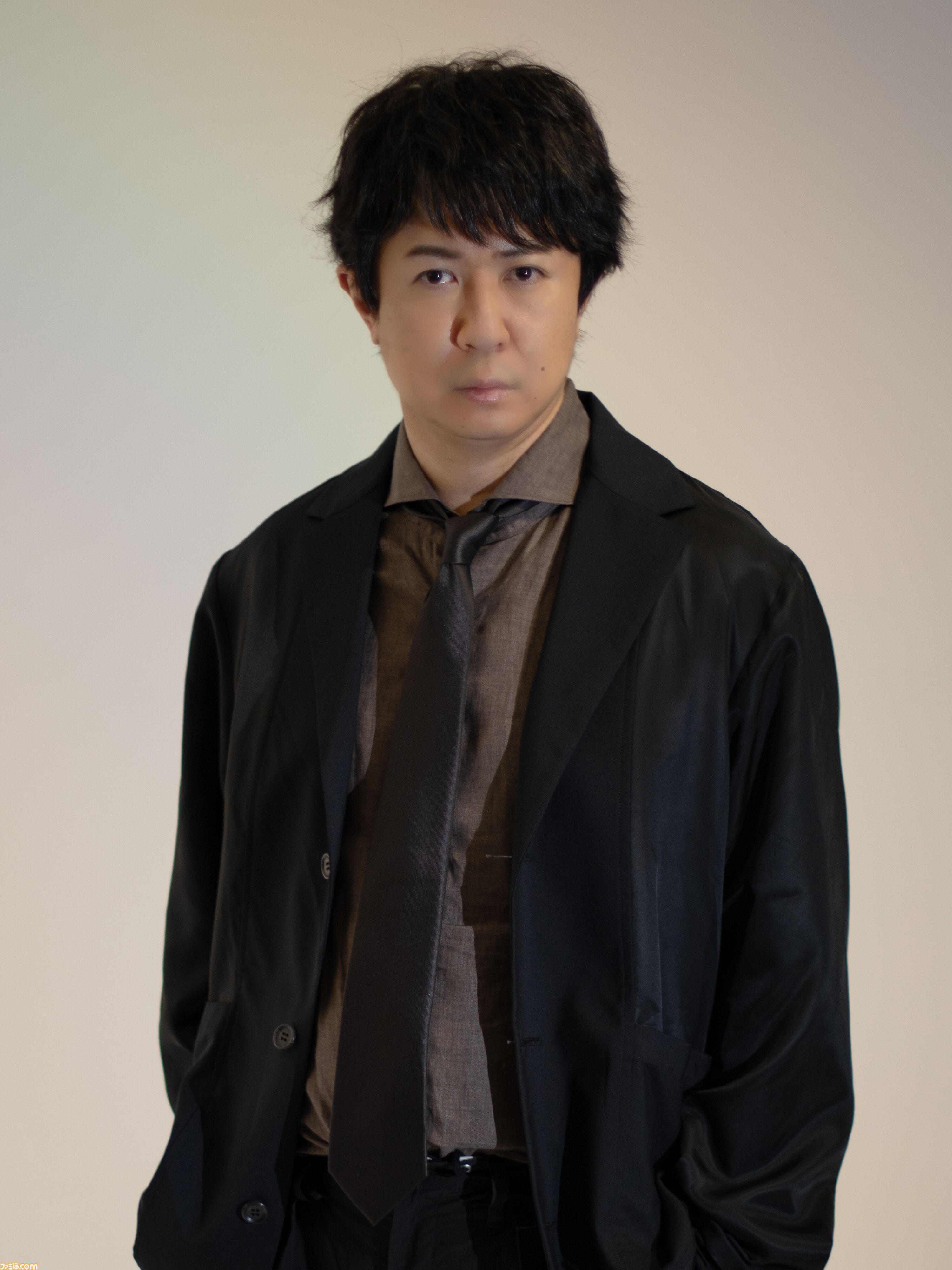 『ライブアライブ』30周年イベントが8月25日に開催。橋詰知久、程嶋しづマ、杉田智和、赤羽根健治が出演。影山ヒロノブによる生歌唱も